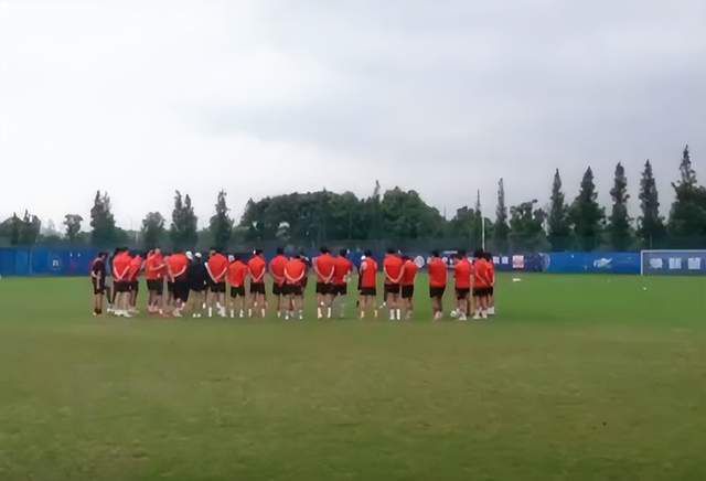 国产福利小视频在线播放